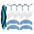 thumbnail image 1 of For EXVAC700 Pioneer Replacement Parts Accessories, 1 of 5