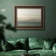 thumbnail image 5 of Atlantic Sunrise I Premium Framed Canvas- Ready to Hang, 5 of 5