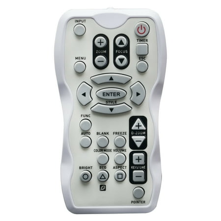 New YT-110 Replace Remote Control For CASIO Projector XJ-A141 XJ-A146 XJ-A241 New YT-110 Replace Remote Control For CASIO Projector XJ-A141 XJ-A146 XJ-A241 Item specifics Model: YT-110 Compatible Brand: For CASIO  YT-110 Type: Projector Remote Features: For CASIO  YT-110 Compatible Model: XJ-A141 XJ-A246 XJ-A256 XJ-A241 XJ-A251 XJ-A146 MPN: YT-110