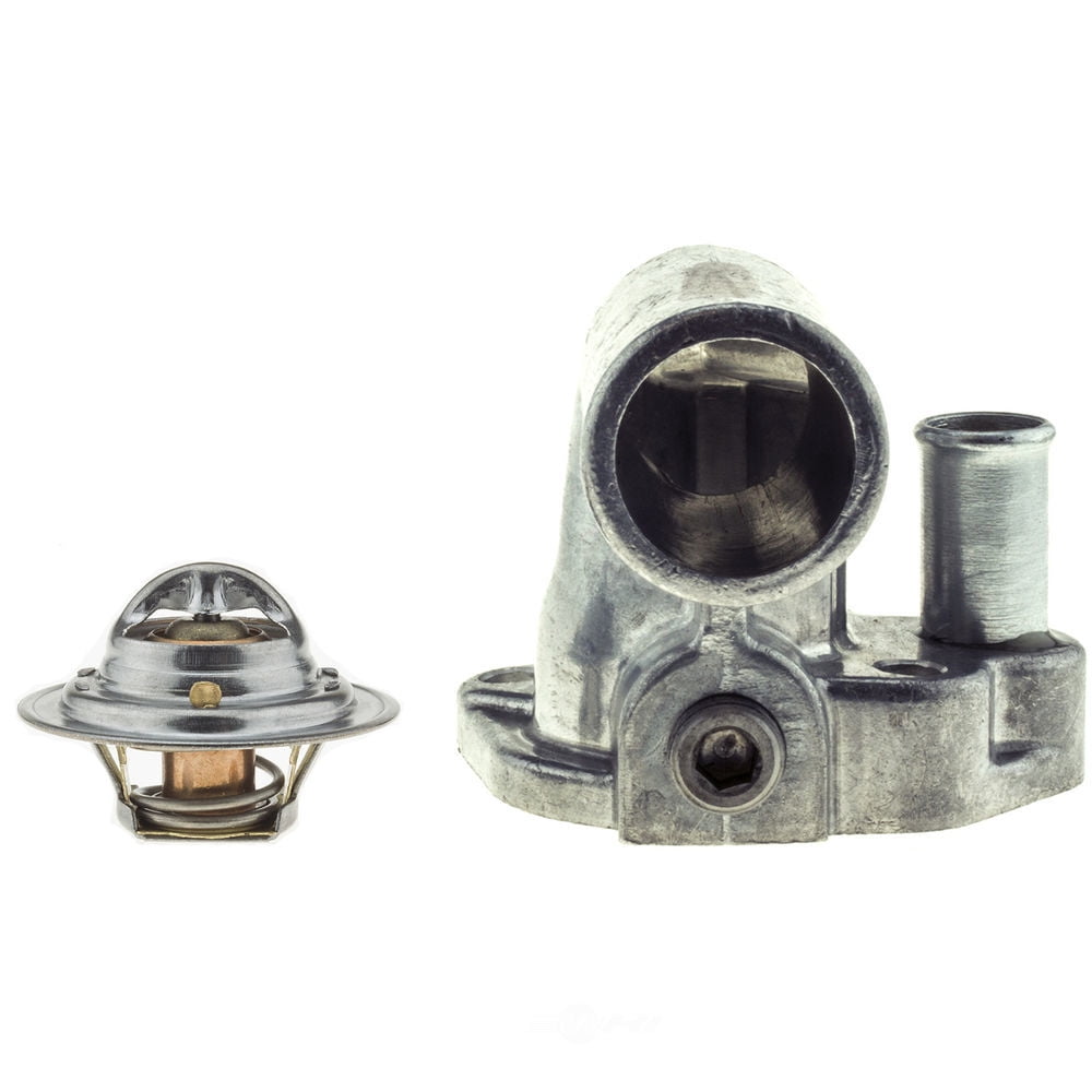 FVP 4884KTFS Engine Coolant Thermostat Kit