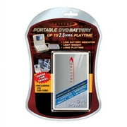Portable Battery