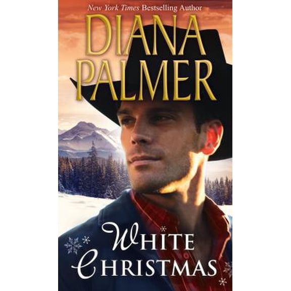 Pre-Owned White Christmas (Paperback) 0263250946 9780263250947