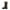 Brown, variant on Dream Pairs Women Winter Mid Calf insulation Waterproof Faux Snow Boots