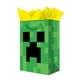 thumbnail image 3 of Bolsa de Regalo Minecraft Grande Varios Modelos 1 Pieza, 3 of 4