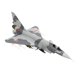 thumbnail image 5 of Modelo de aviones de combate a escala 1:72, modelo de colección de aviones de alta simulación de aleación para Decoración, 5 of 9
