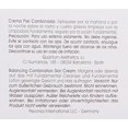 thumbnail image 5 of Polvo prensado secante de aceite de lujo de Flori Roberts Control de brillo y aceite de larga duración Cutis impecable para mujeres de color o tonos de piel más profundos, 5 of 5