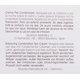 thumbnail image 5 of Polvo prensado secante de aceite de lujo de Flori Roberts Control de brillo y aceite de larga duración Cutis impecable para mujeres de color o tonos de piel más profundos, 5 of 5