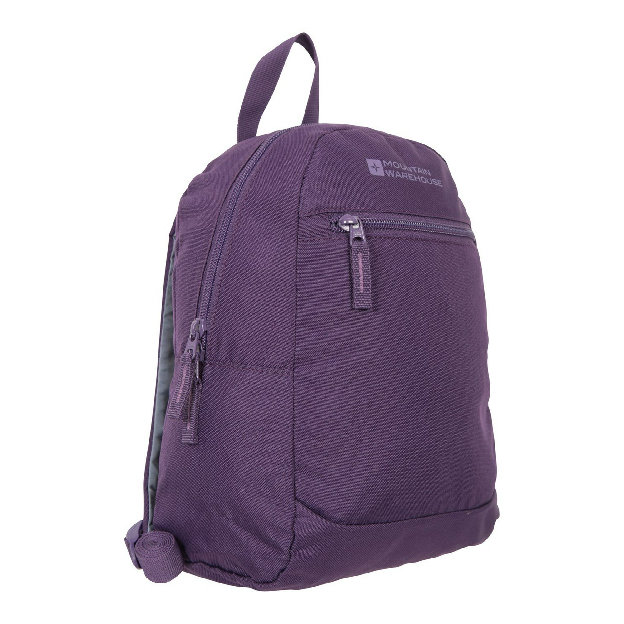 Mountain warehouse 6l rucksack hotsell