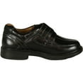 thumbnail image 2 of Hush Puppies Oberlin Loafer, 2 of 4