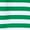 Green 2PCS, variant on XIYNBAOK 2 Pack Christmas Pajamas Set Toddler Kids Striped T-shirt Pants Christmas Outfits Baby Girl Clothes Little Big Boys Girls Pajamas Set Kids PJs Cotton Sleepwear