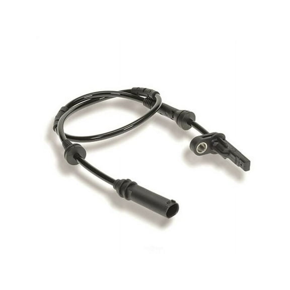 Rear ABS Speed Sensor - Compatible with 2011 - 2017 BMW X3 2012 2013 2014 2015 2016
