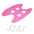 thumbnail image 1 of Hamaca auxiliar para el cuidado de mascotas, eslinga para el cuidado de mascotas, hamaca para el cuidado de perros, eslinga para el cuidado de mascotas, los mejores materiales, 1 of 8