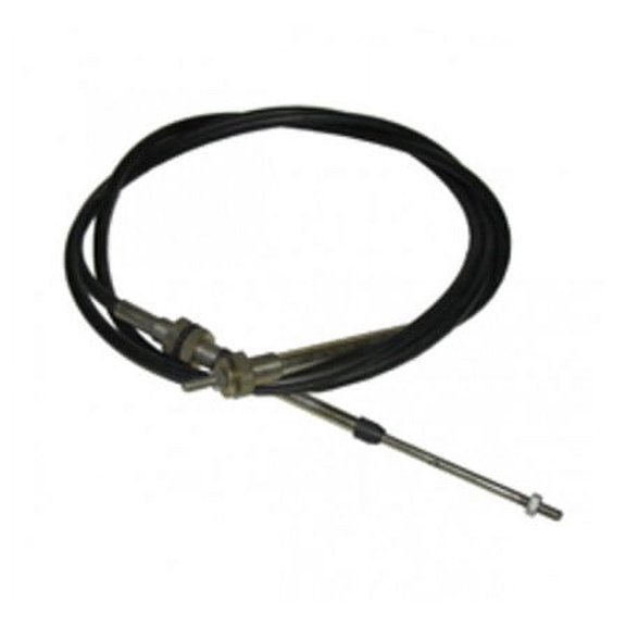 Caterpillar Cable (8d5288) Aftermarket