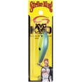 thumbnail image 7 of Strike King KVD Squarebill 1.5 Crankbait Chartreuse Sexy Shad Hard Bait Lure, 7 of 7