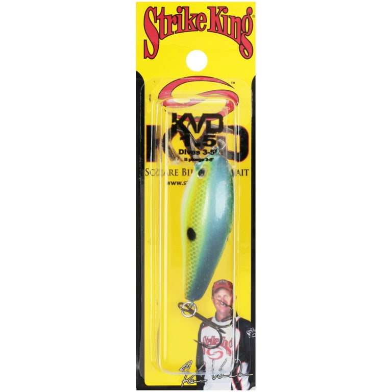 Rad Shad - Wisey Worms Fishing Lures
