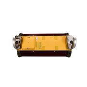 Topcon LS-B200 Level Laser Receiver - Battery Operated Construction Laser Sensor