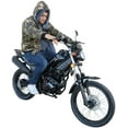 thumbnail image 2 of RPS Magician 250cc Adult Dirt Bike, Black, 2 of 8