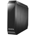 thumbnail image 1 of Disco Duro Externo 4TB Adata  HM800 Grava Video 4K Juegos PS4 Xbox, 1 of 4