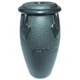 thumbnail image 1 of Tycoon Percussion Rubber Conga Protector, 1 of 1