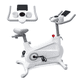 thumbnail image 1 of Bicicleta Spinning fija fitness cardio Hogar Cycling, 1 of 5