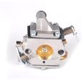 thumbnail image 4 of Carburador de repuesto para motosierra Stihl Ms170 Ms180 017 018, 4 of 5