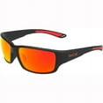 thumbnail image 2 of Bolle Bolle Kayman Sunglasses, 2 of 2