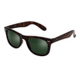 thumbnail image 1 of Lentes de Sol Essentials SRSFG0824M2 Car, 1 of 3