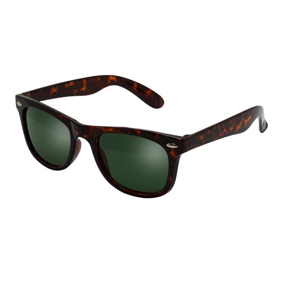 Lentes de Sol Essentials SRSFG0824M2 Car