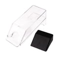 thumbnail image 3 of ZLight Playing Cards Dealer Shoe Portable Professional Camping Home Trips for Party, 3 of 6