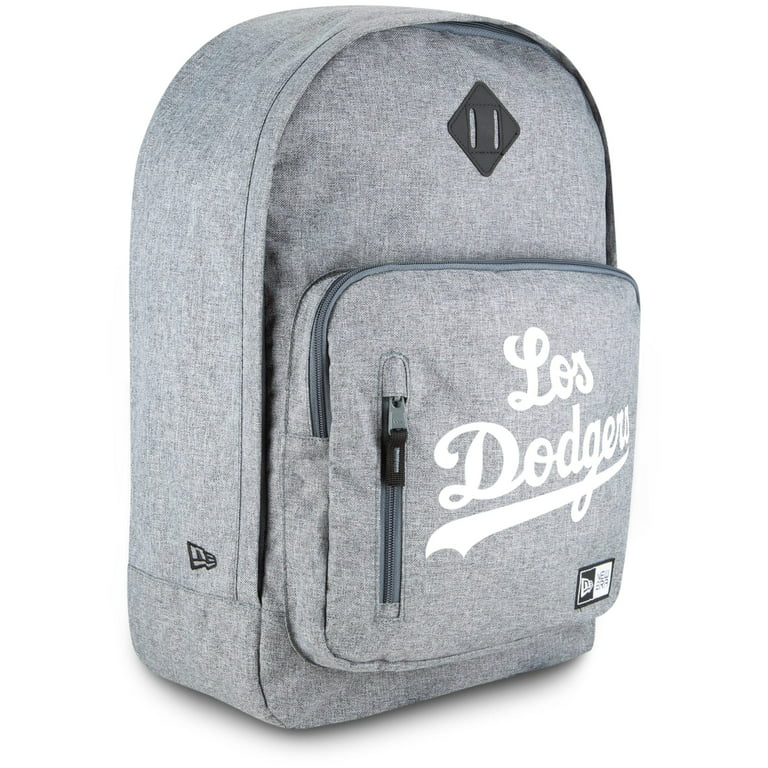 Dodgers Backpack 