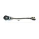 thumbnail image 4 of Cable del zócalo del portalámparas cable del portalámparas Adaptador del cable del portalámparas del Otros, 4 of 5