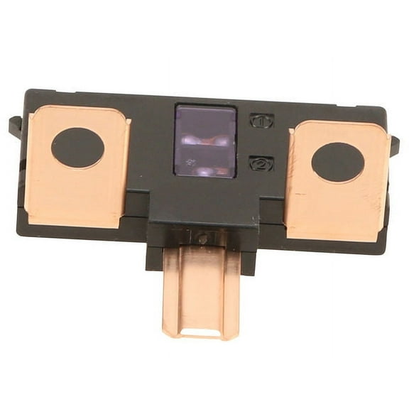 Fuse - Compatible with 2007 - 2013 Acura MDX 2008 2009 2010 2011 2012