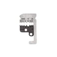 thumbnail image 1 of Cuchillas de repuesto Klein Tools 11073 para pelacables 8-22 AWG, 1 of 9