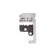 thumbnail image 1 of Cuchillas de repuesto Klein Tools 11073 para pelacables 8-22 AWG, 1 of 9