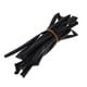 thumbnail image 4 of Funda para cable termorretráctil 2:1, impermeable, color negro, 2 m, 6 mm 2M, 4 of 6