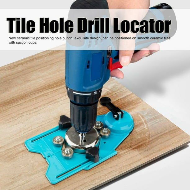 4.125 2024 hole saw