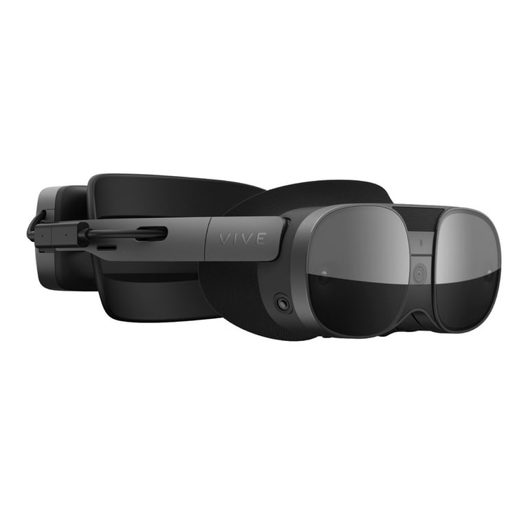 その他 VIVE XR ELITE VIVE XR Elite - Base Station-Free PC VR in a Standalone Headset