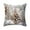 T, variant on SLYNSHome Christmas Throw Pillow Case Holiday Decorations,Winter Cushion Covers Farmhouse Pillow Covers for Bed Sofa Couch