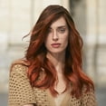 thumbnail image 3 of Wella Professionals Invigo Brilliance Shampoo for Fine/Normal Colored Hair, Color Protection & Color Vibrancy, 10.1 oz, 3 of 4
