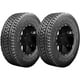 thumbnail image 1 of Paquete de 2 llantas Kumho 275/65 R-20 F-250 2015 Kumho -250 2015, 1 of 3