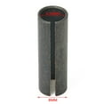 thumbnail image 1 of Lefu 1/2\" 1/4\" 3/8\" Adapter Router chuck Collet Cone nut 6mm 8mm 10mm 12mm 12.7mm, 1 of 9