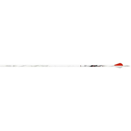 beman ics arrows pack