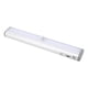thumbnail image 4 of Luz LED para gabinete BuyWeek magnética cálida, 4 of 8