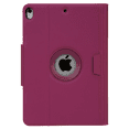Targus VersaVu® Classic Case for 10.5inch iPad Air® and 10.5inch iPad