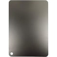 thumbnail image 5 of 14" by 20" Pizza Steel (1/4" Thickness) - Multipurpose Cooking Steel for Ovens & Grills, 5 of 6
