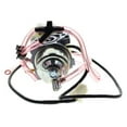 thumbnail image 6 of JINGT Carburetor Carb Fits for Honda Eu20I Eu2000I Home Power Generator 16100-Z0D-D03, 6 of 7