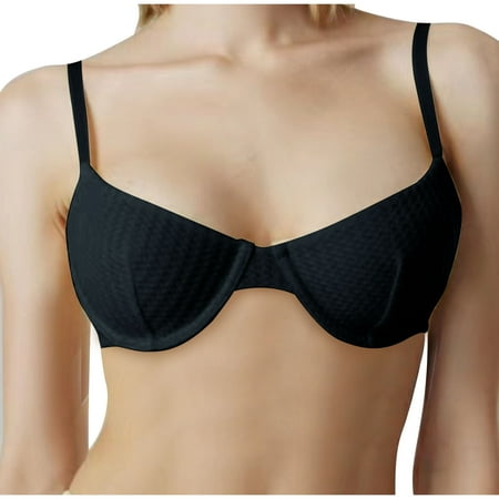 Clearance! Horkkom Push Up Bra for Women Sexy Padded Supportive Seamless Underwear Bra Comfortable T Shirt Everyday Bras  Gifts for Women