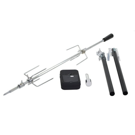 Upc 851033004240 Firebuggz Plug N Play Firepit Battery