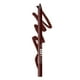 thumbnail image 1 of Delineador de labios NYX PROFESSIONAL MAKEUP Line Loud Longwear, 1 of 7