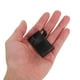 thumbnail image 5 of unbranded 10Jgo Clips De Plinth Para Patas De Cocina En Plástico Negro Duradero Para Muebles Y Suelos, 5 of 8